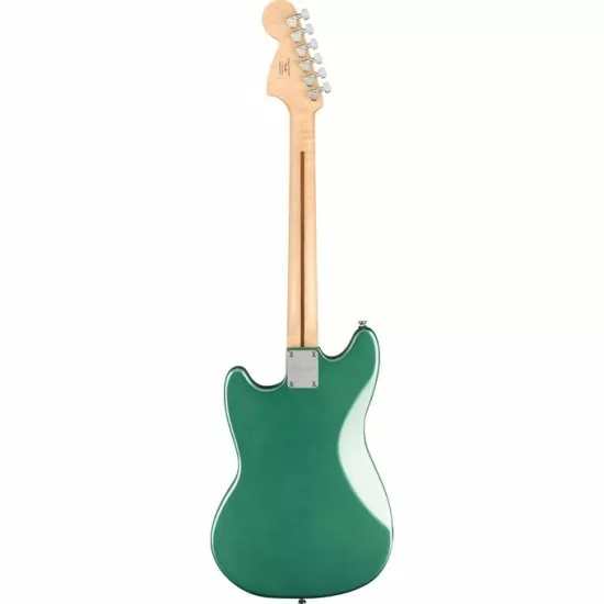 Fender 0371221546 Squier Limited Edition Bullet Competition